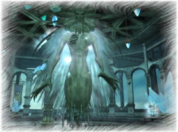 浮破之月影天殤1.3無CD無限藍P閃送裝備版