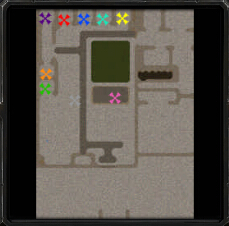 壕興不良高校v1.8.0