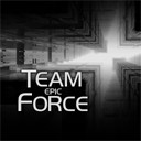 TeamFoRce Epic 戰略版(亡者之夜系列)
