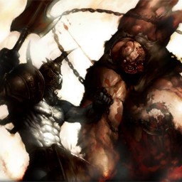 艾瑪戰場1.0C正式版