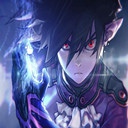 魔界學院【55YOU娛樂版】