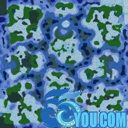 守護之眼3.4大地的霉變福利版