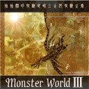 拉拉貓的怪獸世界III 1.20公開(kāi)測(cè)試版