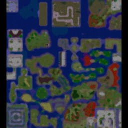 衍殤錄5.0無CD無限藍P閃版