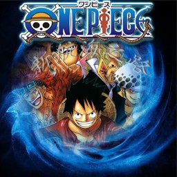 新航海之路1.3【55YOU修改版】