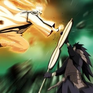 火影忍者羈絆4.1 55YOU超爽版