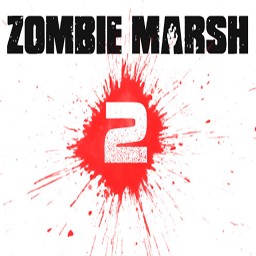僵尸沼澤2 ombie Marsh 2 v1.18