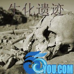 遺跡沙漠-死靈凝襲v1.19.9正式版
