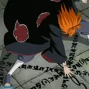 火影忍者羈絆京3.1FF迷之雨女