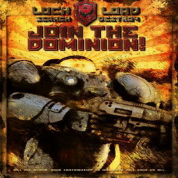 Starcraft-星際迷航v1.89