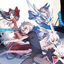 箱庭世界1.6無CD無限藍55YOU版