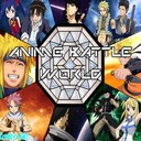 Anime Battle World 0.1b(動(dòng)漫對(duì)抗)