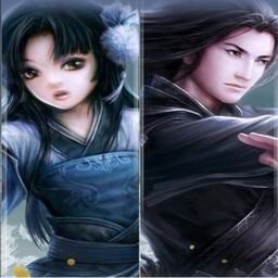 劫盡1.0A【55YOU小改版】