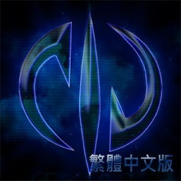 TCX 1.03b (射擊游戲)