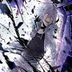 動漫決死空間1.0無CD無限藍P閃版