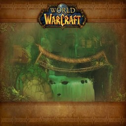 祖爾格拉布Raid1.60無CD無限藍送裝備版