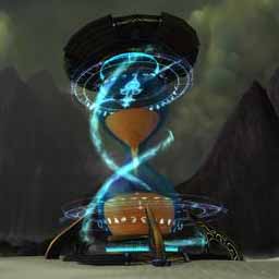 時光之末10無CD無限藍55YOU版