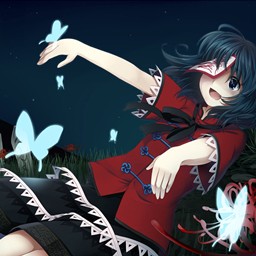 翼之夢物語1.4無CD無限藍P閃版