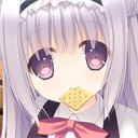 萌萌喵星1.21V無CD無限藍P閃版