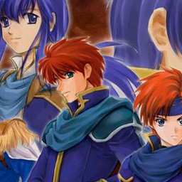 拂曉之女神第四季無CD無限藍P閃版