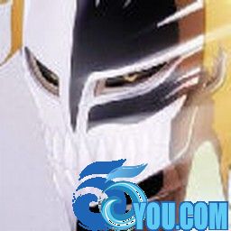 Bleach無邊緣之戰(zhàn)1.1雨中的記憶