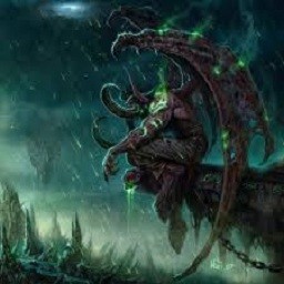 霸主Overgord ORPG0.11H無CD無限藍P閃版