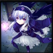 幻想之戰_十四章_星眸