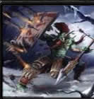 巨魔標(biāo)槍王者0.8