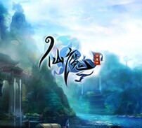 仙魔1.0無(wú)CD無(wú)限藍(lán)P閃版