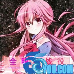 全明星戰(zhàn)役2.3E正式版