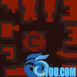 地獄逃亡2.0正式版