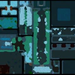 為吾王而戰1.1無CD無限藍P閃版