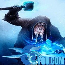 一錘定音v0.2正式版