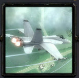 歐洲大戰4.7正式版