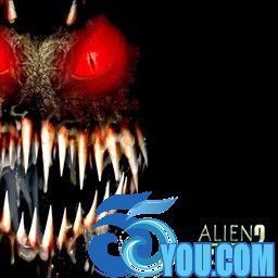 孤膽槍手2 1.1正式版