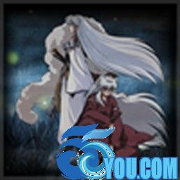 犬夜叉無級別混戰1.2.0測試版