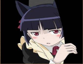 迷失孤島v2.7正式版