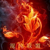 League of Blend Ⅱ 混沌聯盟1.00