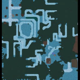 亡靈序曲1.2改良版