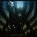 火影忍者羈絆2.3.2六道仙人登場