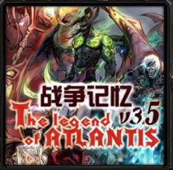 戰(zhàn)爭記憶v4.0d3 AI