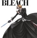 死神BLEACH 正式版 3月番B版