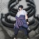 火影忍者羈絆New2.3.1 55YOU專版