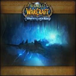 魔樞Raid1.5.2無CD無限藍送裝備版
