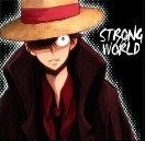 海賊VS火影1.5端午紀念版