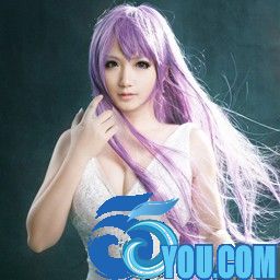 女神聯盟6.1無CD無限藍P閃版