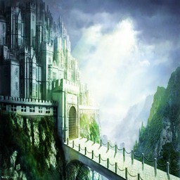 偉大的保衛(wèi)戰(zhàn)1.2無CD無限藍(lán)55YOU版