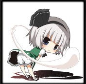 幻想之戰(zhàn)_十三章_沙織