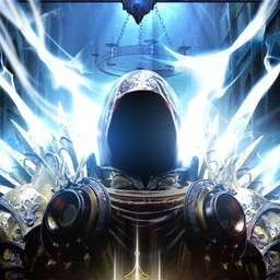 末日審判之死亡戰場_B