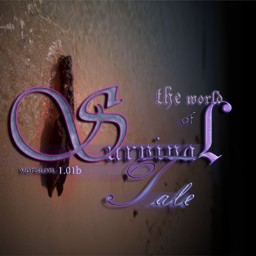 孤島物語1.01C正式版